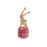 عطر مینیاتوری اسمارت کالکشن ژان پل گوتیه اسکندال کد 538 حجم 25 میلی لیتر - Image 3