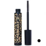 ريمل maneater تارت