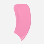 رژگونه شبنم مایع SAIE رنگ baby فول سایز - Image 3