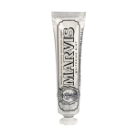 خمیر دندان سفیدکننده مارویس