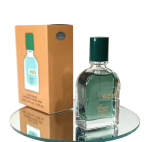 عطر مینیاتوری اسمارت مگامار کد 623 حجم 25 میلی لیتر - Image 2