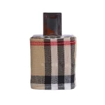 عطر مینیاتوری اسمارت باربری لندن کد 321 حجم 25 میلی لیتر - Image 2