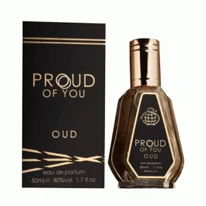 ادکلن 50 میل جورجیو آرمانی استرانگر ویت یو عود فراگرنس ورد (اماراتی)