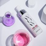 اسپری حجم دهنده مو بامشل کالر واو اکسترا لارج ۱۹۵ میلی لیتر - Image 3