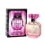 عطر مینیاتوری اسمارت ویکتوریا سکرت بامب شل