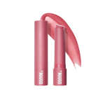 رژ لب ماريو فول سايز رنگ rose glow