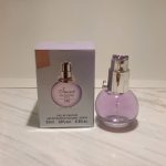 عطر مینیاتوری اسمارت کالکشن اکلت لانوین کد 178 حجم 25 میلی لیتر - Image 3