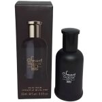 عطر مینیاتوری اسمارت هوگوباس باتلد عود کد 495