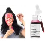 سرم لایه بردار پیلینگ اوردینری حجم 30 میلی لیتر - Image 4