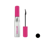 ریمل شیگلم لش لایتنینگ آپ فول صورتی