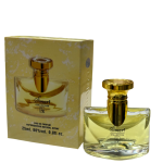 عطر مینیاتوری اسمارت بولگاری پور فم کد 72