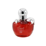 عطر مینیاتوری اسمارت نیناریچی نینا کد 212