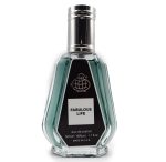 عطرتامفورد فاکینگ فابیولس