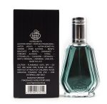 عطر۵۰ میل اماراتی فرگرانس تامفورد فاکینگ فابیولس