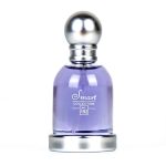 عطر مینیاتوری اسمارت کالکشن هالووین بنفش کد 192 حجم 25 میلی لیتر - Image 3