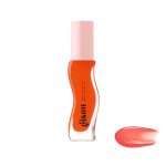 روغن نرم کننده لب گیسو مدل Mango Passion Punch