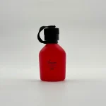 عطر مینیاتوری اسمارت هوگوباس من قرمز کد 363 حجم 25 میلی لیتر - Image 3