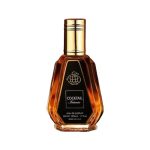 عطر۵۰ میل اماراتی فرگرانس کوکتل