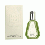 ادکلن 50 میل کایالی یام پیستاچیو جلاتو فرگرانس ورد