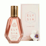 ادکلن 50 میل کایالی لیچی فرگرنس ورد