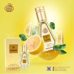 عطر فرگرانس فرند