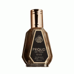 عطر۵۰ میل اماراتی فرگرانس جورجیو آرمانی استرانگ ویت یو عود