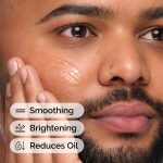 سرم ضد جوش اوردینری نیاسینامید 10% + زینک 1% - Image 4