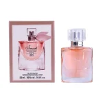 عطر مینیاتوری اسمارت لانکوم لاویه است کد 387