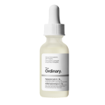 سرم هیالورونیک اسید اوردینری