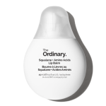 بالم لب اوردینری اسکوالن و آمینو اسید