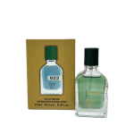 عطر مینیاتوری اسمارت مگامار کد 623