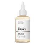 تونر لايه بردار اوردينری 240 میلی لیتر