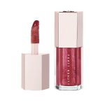 لیپ گلاس مینی فنتی بیوتی رنگ riri