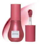 رژگونه مايع گلورسپي رنگ Berry