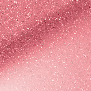 رنگ rose glow mario make up