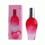 عطر مینیاتوری اسمارت اسکادا اوشن لانگ کد 104