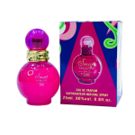عطر مینیاتوری اسمارت بریتنی اسپیرز فانتزی کد 250