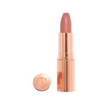 رژلب جامد شارلوت تیلبری رنگ پیلو تاک