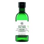 تونر تی تری بادی شاپ