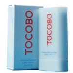 ضد آفتاب استیکی توکوبو مدل cotton soft - Image 3