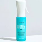 اسپری مو مانی ترمیم کننده کالر واو