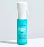 اسپری مو مانی ترمیم کننده کالر واو