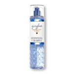 بادی اسپلش زنانه بس اند بادی ورکس مدل Gingham