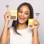 برنزر باهاما ماما دبالم - Image 3