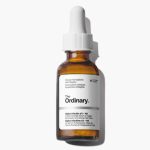 سرم آلفا آربوتین 2%