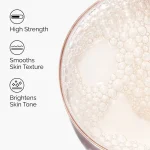 سرم لاکتیک اسید 5% + هیالورونیک اسید اوردینری 30 میلی لیتر - Image 3
