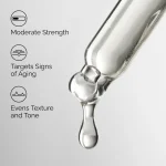 سرم رتینول 0.5 درصد اوردینری 30 میلی لیتر - Image 4