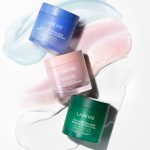 ماسک خواب سیکا لانیژ ۶۰ میلی لیتر - Image 5