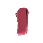 رژلب جامد شارلوت تیلبری رنگ دریم تاک فول سایز - Image 4