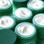 ماسک خواب سیکا لانیژ ۶۰ میلی لیتر - Image 3